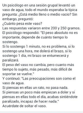 DeboConfesarQue's tweet photo. Quedaros con esto. http://t.co/ZDvyKegIqH