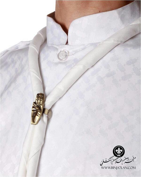 متجر بن جحلان الكشفي (@binja7lanscout) on Twitter photo 