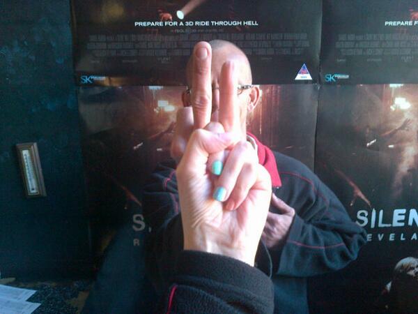 Flippin_Bird's tweet photo. http://t.co/qPVPTUSFO1