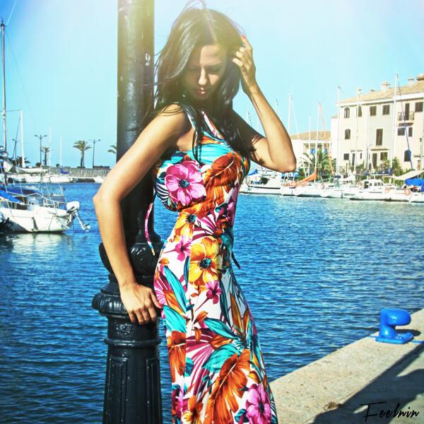 Feelnin's tweet image. Quieres tener un book de fotos? o te gustaria renovarlo? Solo  comentanos lo que te gustaria,desde 40€ o 60€