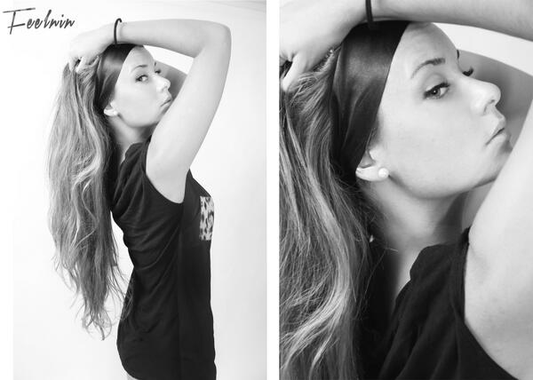 Feelnin's tweet image. Quieres tener un book de fotos? o te gustaria renovarlo? Solo  comentanos lo que te gustaria,desde 40€ o 60€