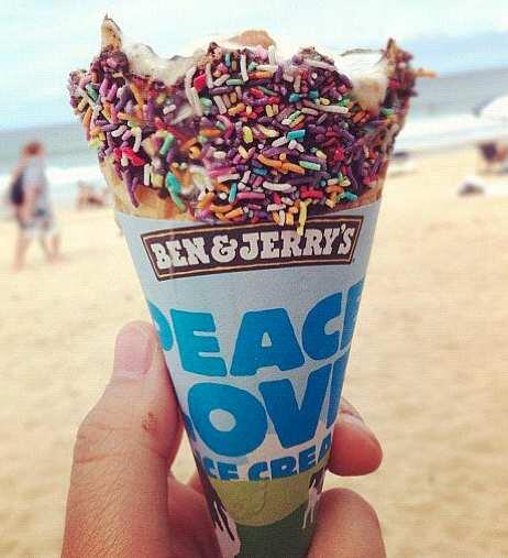 OverBlog_UK's tweet image. Really warm today ! Grab an ice cream, put your feet up and enjoy :) blog.benjerry.fr #Ben&amp;amp;Jerrys #heatwave