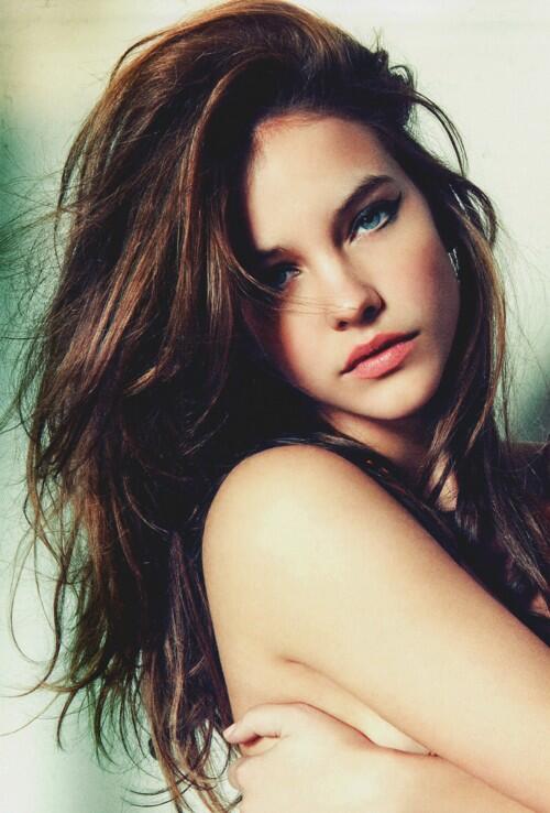 TalentedAcademy's tweet photo. Lexi Evergreen| Talents~ Modeling, Singing, and Art.|Dating Luke Lahey|17| FC: Barbara Palvin http://t.co/8m95E59peS