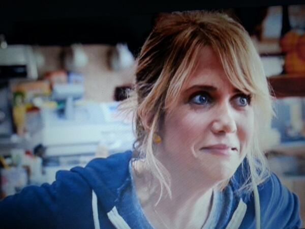 TaylasmashDrew's tweet photo. It's my impression! http://t.co/zkgeYFbGrs