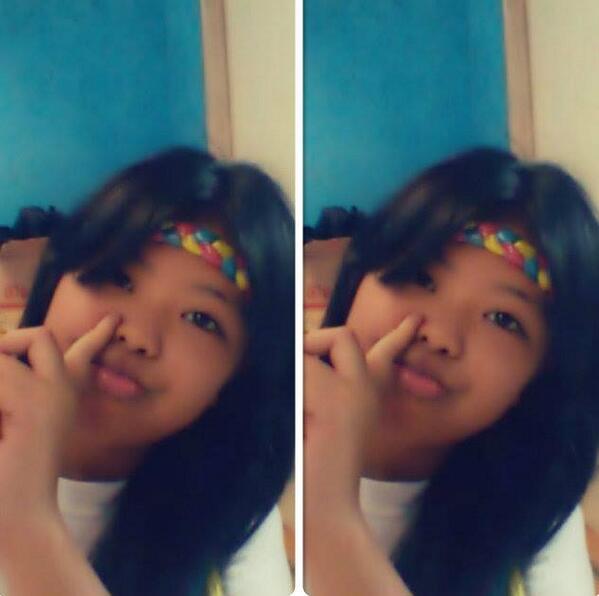 ♥03 11 12 (˘ʃƪ˘)♥ ‏ (@idf_id) on Twitter photo 