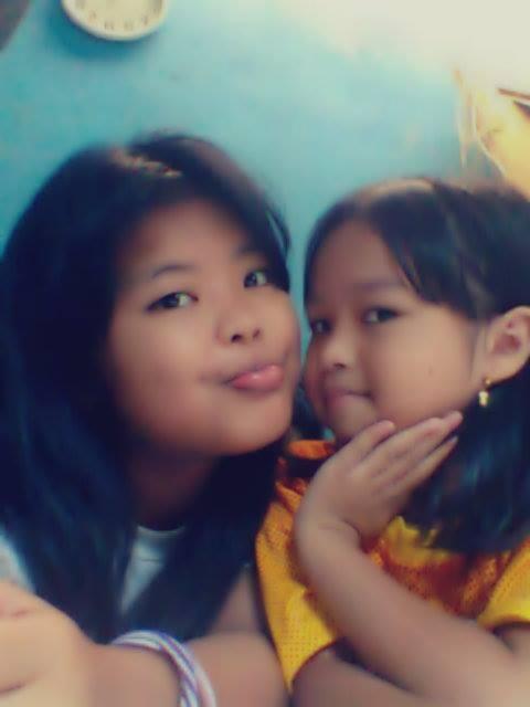 ♥03 11 12 (˘ʃƪ˘)♥ ‏ (@idf_id) on Twitter photo 