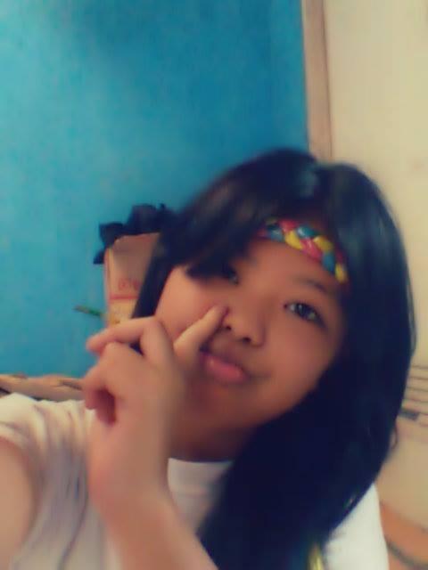 ♥03 11 12 (˘ʃƪ˘)♥ ‏ (@idf_id) on Twitter photo 