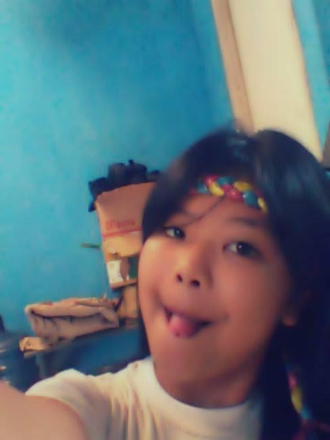 ♥03 11 12 (˘ʃƪ˘)♥ ‏ (@idf_id) on Twitter photo 