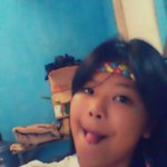 Photo by ♥03 11 12 (˘ʃƪ˘)♥ ‏ (@IDF_ID)