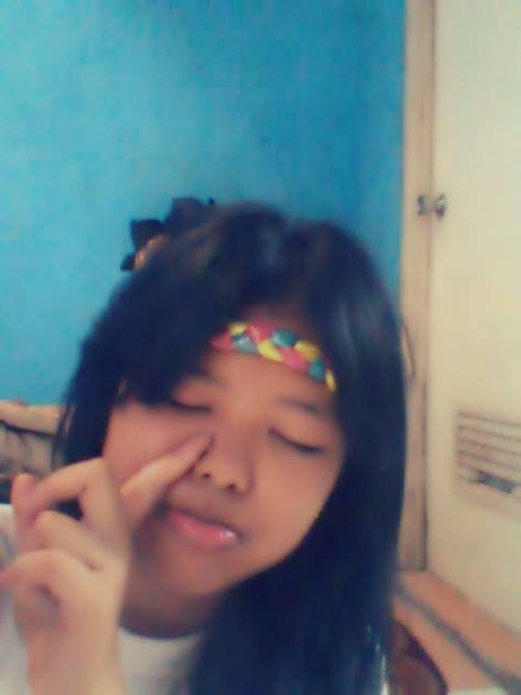 ♥03 11 12 (˘ʃƪ˘)♥ ‏ (@idf_id) on Twitter photo 