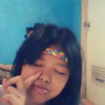 Photo by ♥03 11 12 (˘ʃƪ˘)♥ ‏ (@IDF_ID)
