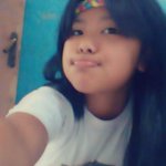 Photo by ♥03 11 12 (˘ʃƪ˘)♥ ‏ (@IDF_ID)