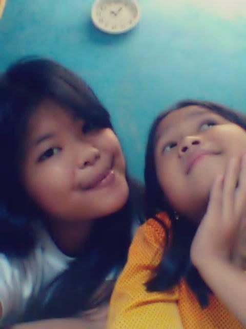 ♥03 11 12 (˘ʃƪ˘)♥ ‏ (@idf_id) on Twitter photo 