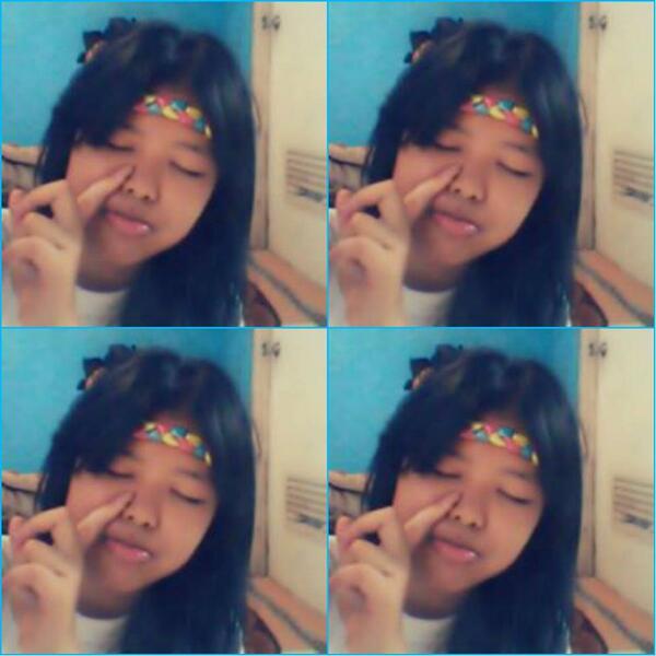 ♥03 11 12 (˘ʃƪ˘)♥ ‏ (@idf_id) on Twitter photo 