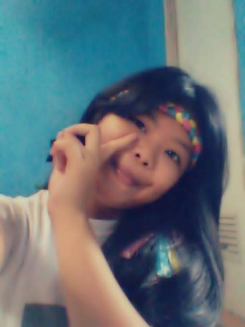 ♥03 11 12 (˘ʃƪ˘)♥ ‏ (@idf_id) on Twitter photo 