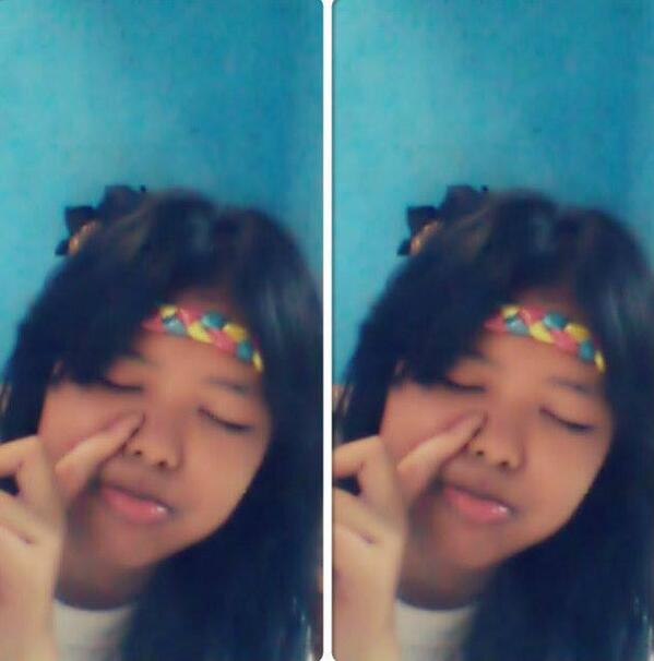 ♥03 11 12 (˘ʃƪ˘)♥ ‏ (@idf_id) on Twitter photo 