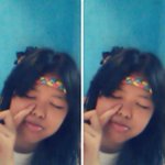 Photo by ♥03 11 12 (˘ʃƪ˘)♥ ‏ (@IDF_ID)