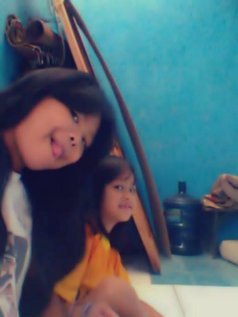 ♥03 11 12 (˘ʃƪ˘)♥ ‏ (@idf_id) on Twitter photo 