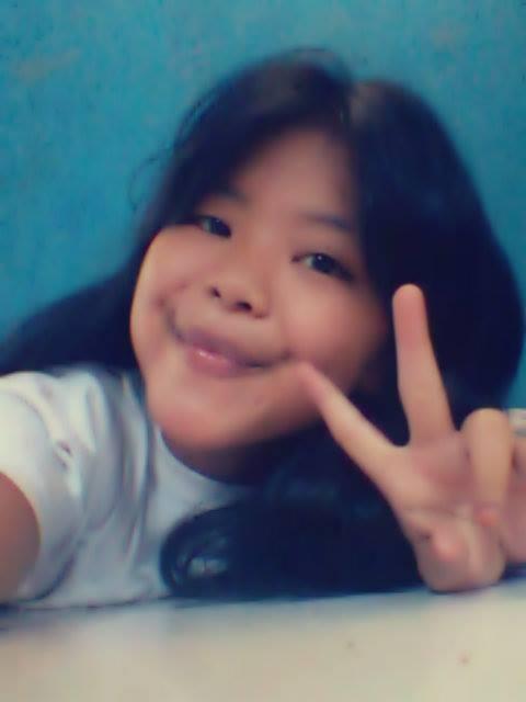 ♥03 11 12 (˘ʃƪ˘)♥ ‏ (@idf_id) on Twitter photo 