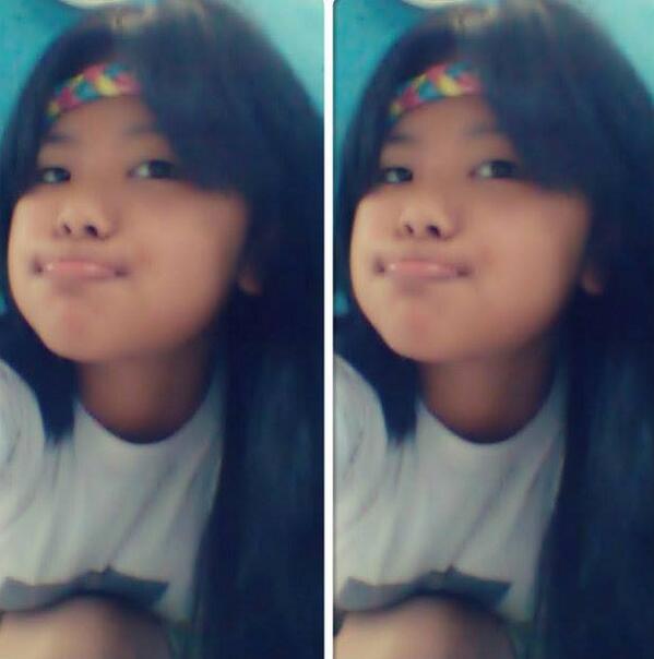 ♥03 11 12 (˘ʃƪ˘)♥ ‏ (@idf_id) on Twitter photo 