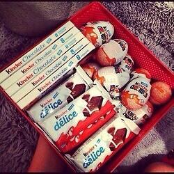 Dreamsforall's tweet photo. Esto si que es una verdadera droga. http://t.co/1OEAcfHugQ