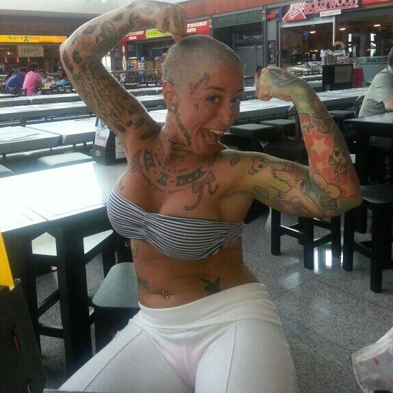 Buenos dias!!!! Direccion: templo del hierro!!! Yeaaaaah :-) http://t.co/WFha5dpb1d