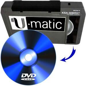AVTransfer tweet picture