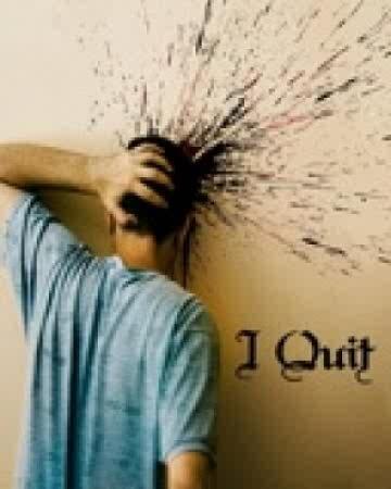 RuVuuren's tweet photo. Over it http://t.co/VYSZjM5zNZ