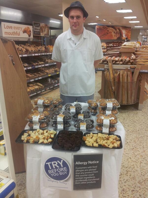 WithamTesco tweet media