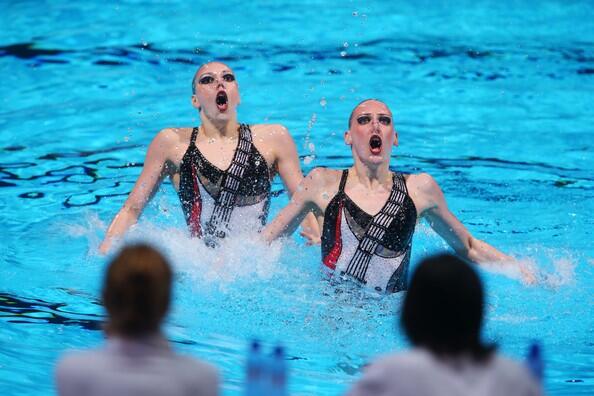 synchroforo's tweet photo. Free Duet Preliminary | @_Kolesik_ and @romashina_s_a http://t.co/8eftrwvRaD