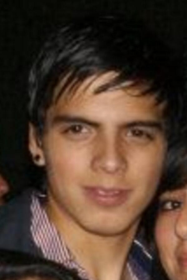 Coapenos's tweet photo. Sabia que eres un naco pero no para tanto @aleexsalado http://t.co/dJyTYtBdZF
