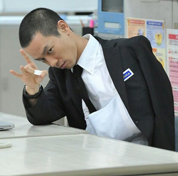 瀬文の日13 午後の部 31ページ目 Togetter