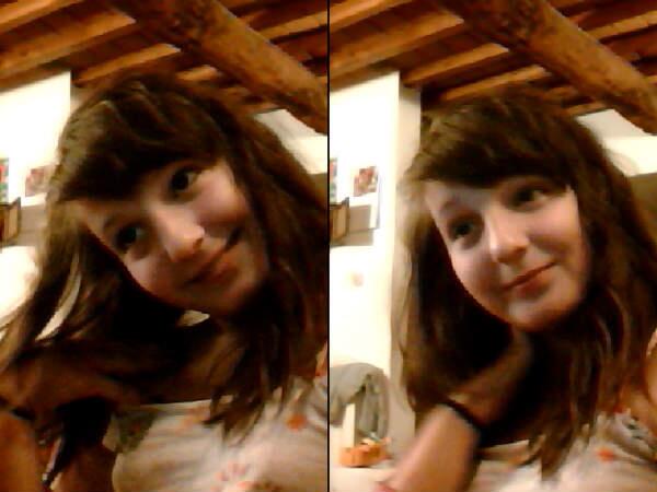 AlinkaDirection tweet picture
