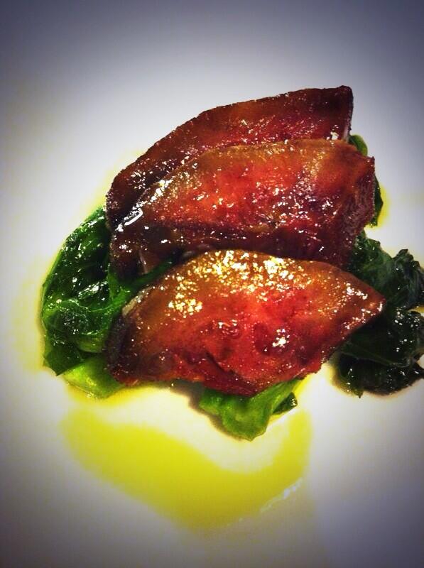 <a href="/JCCapel/">Jose Carlos Capel</a> @rodattweeter