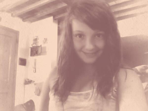 AlinkaDirection tweet picture
