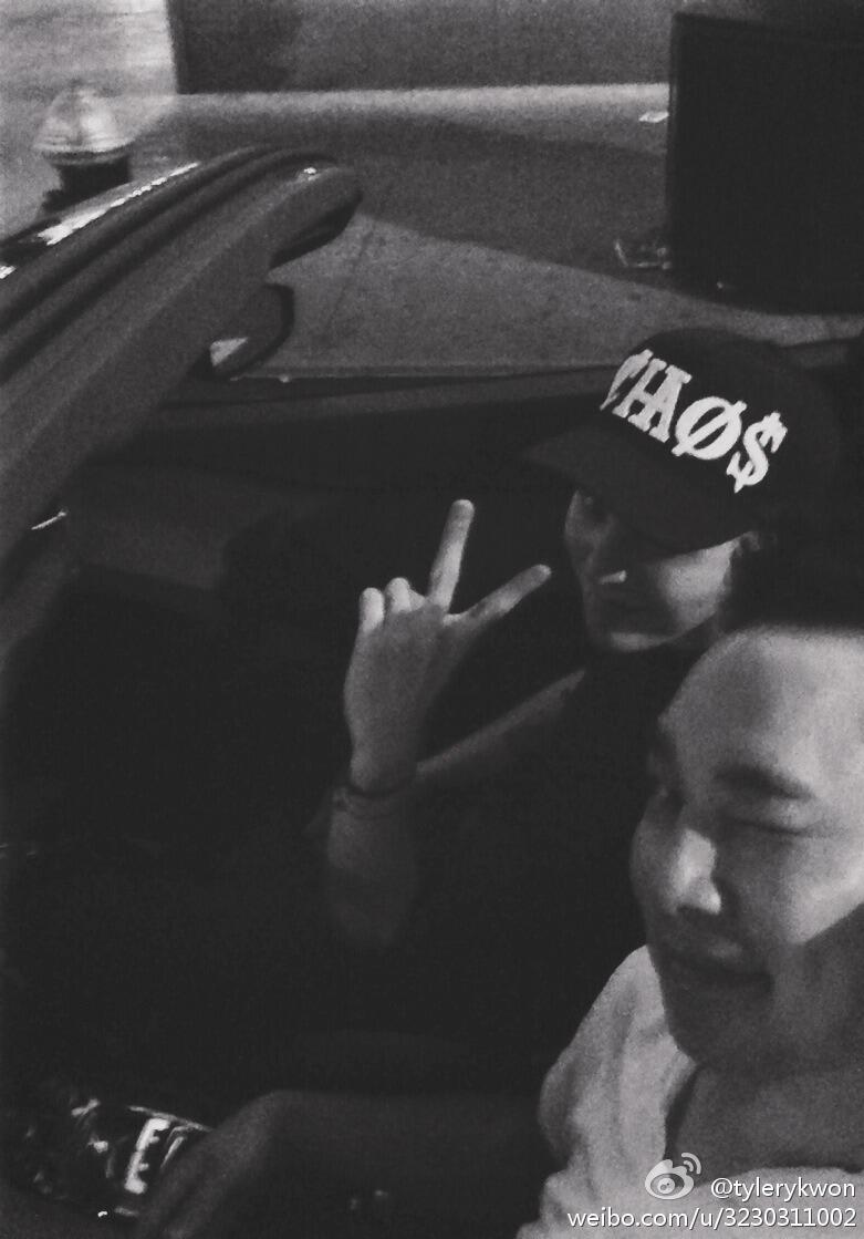 BP2a2c_CYAAhm2Z.jpg:large