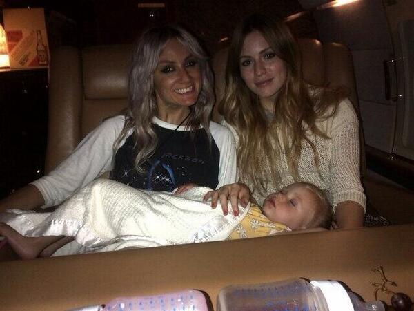 Link permanente da imagem incorporada