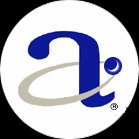 AdvancedAutosUK tweet picture