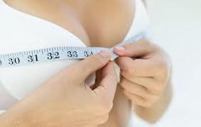 breastimplantsb's tweet photo. Get curvaceous figure with perfect breast surgeon for your surgery! : To know more contact:http://t.co/EDU76ZDTnd http://t.co/P1rECMkf3h