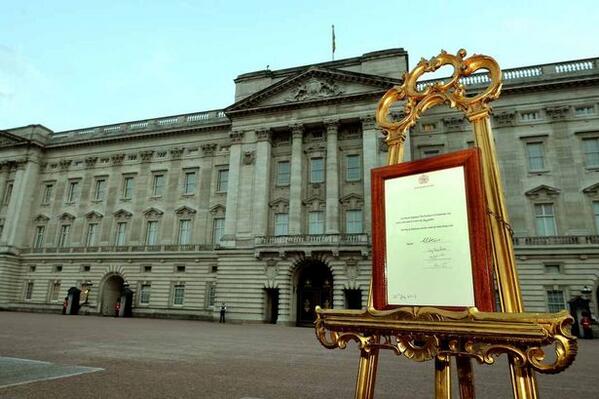 Celebrate the birth of the Royal baby! Book an accommodation visitbathhotels.com <a href="/VisitBath/">Visit Bath</a>