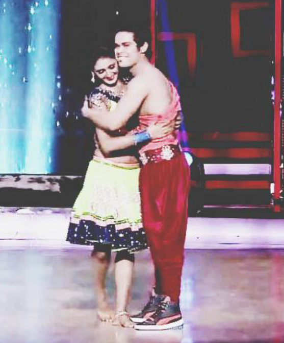 Embedded image permalink