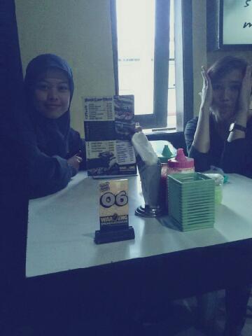 antrop_09's tweet photo. Ayo merapat ke ws,ibu ibu dah menunggu http://t.co/ed0gGsaELV