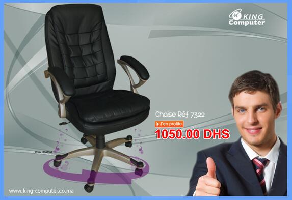 king_computer's tweet image. 