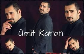 fa_mit's tweet photo. http://t.co/Kn62f3nAvn