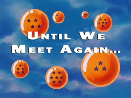 WeaponsOnlyTalk's tweet image. [#OfflineForGood.]