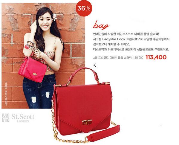 스포츠게임 tweet media