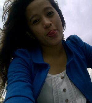 Maskaco's tweet image. Mau ,, silakan hub No nya +6285398066266 bisa dpakai klu harga cocok ..