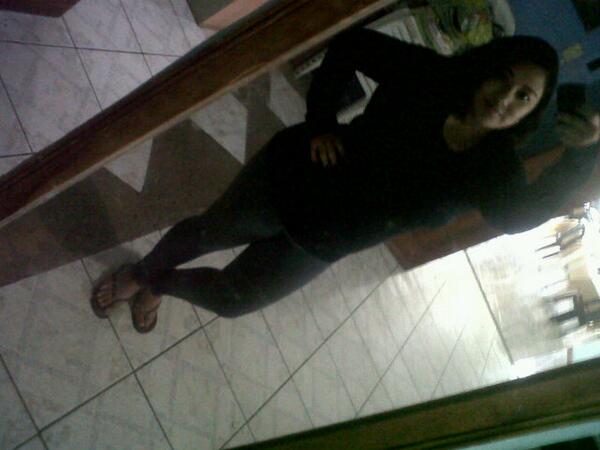 _boldthoughts's tweet image. Getting to where i want to be!.. This trip is working wonders!