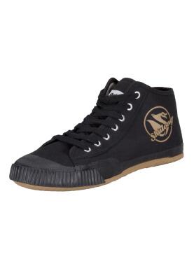 Sportsshop2013's tweet image. شولونج (Shulong) حذاء رياضي 2013
السعر 375 ريال