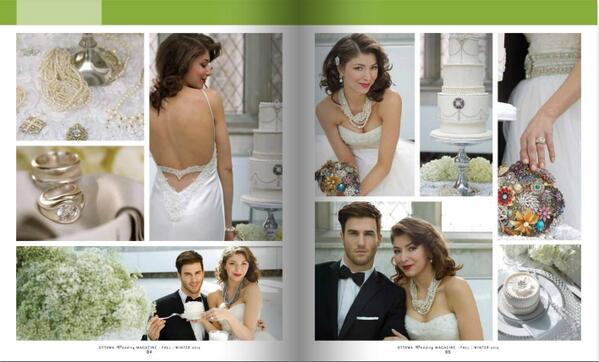 KateGreenCakes's tweet photo. With amazing team for @ottweddingmag @KathiRobertson @davidmccaffrey @Chic_Planner @fullbloomOtt @MuseumofNature http://t.co/hiXNGWWf2W